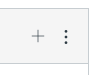 Add Assignment to Group