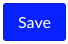 Save button