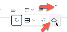 App Button