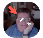 Editing Avatar