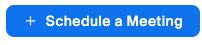 Add meeting button