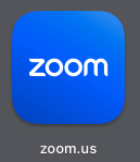 Zoom.USA app on your computer