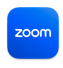 icon_Zoom.png